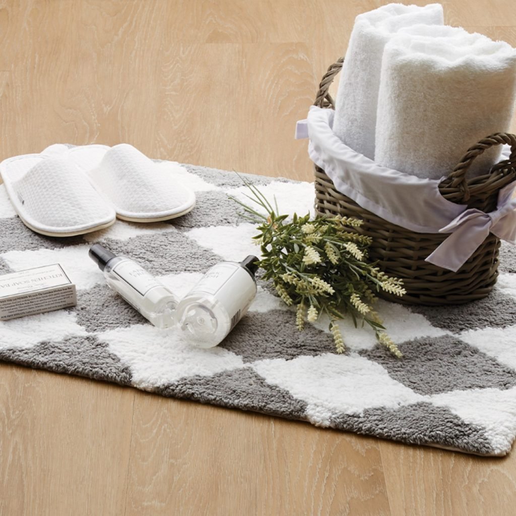 best vinyl floor tiles