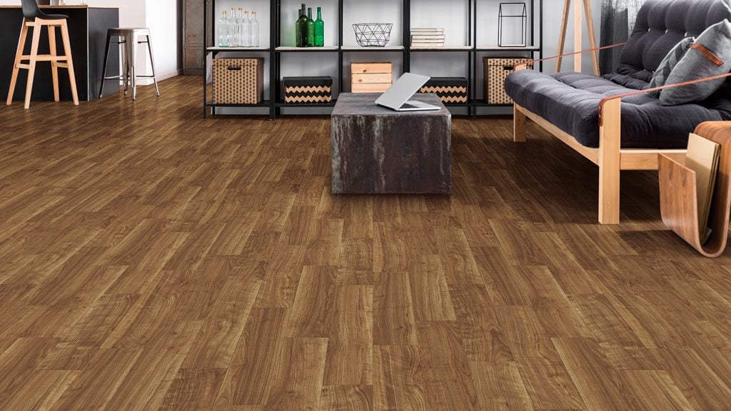 flooring ideas