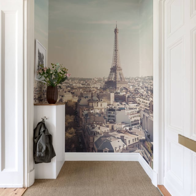 Channel Your Favourite Holiday Destination