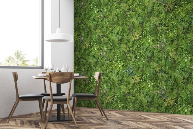 Creative And Stunning Wallpaper