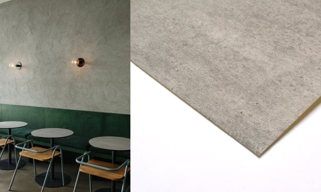 Go For A Modern Minimalist Design