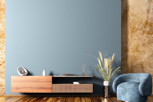 The Best Wallpaper Trends You Should Look Out For This 2023