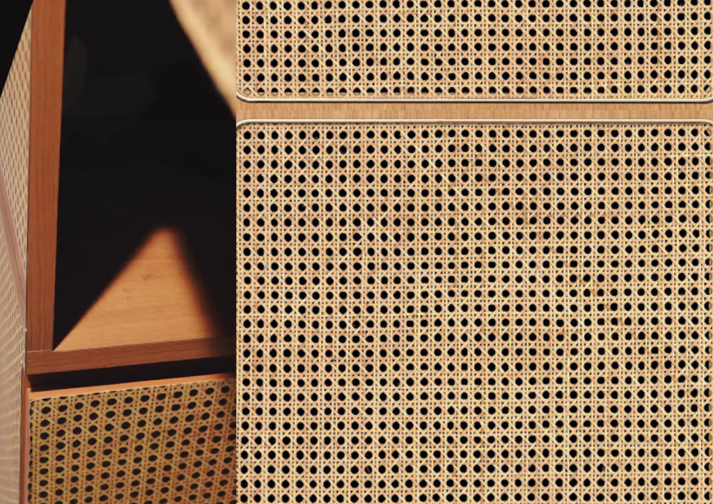 DIY wallpaper is wallpaper that you can install yourself at home any time you want.