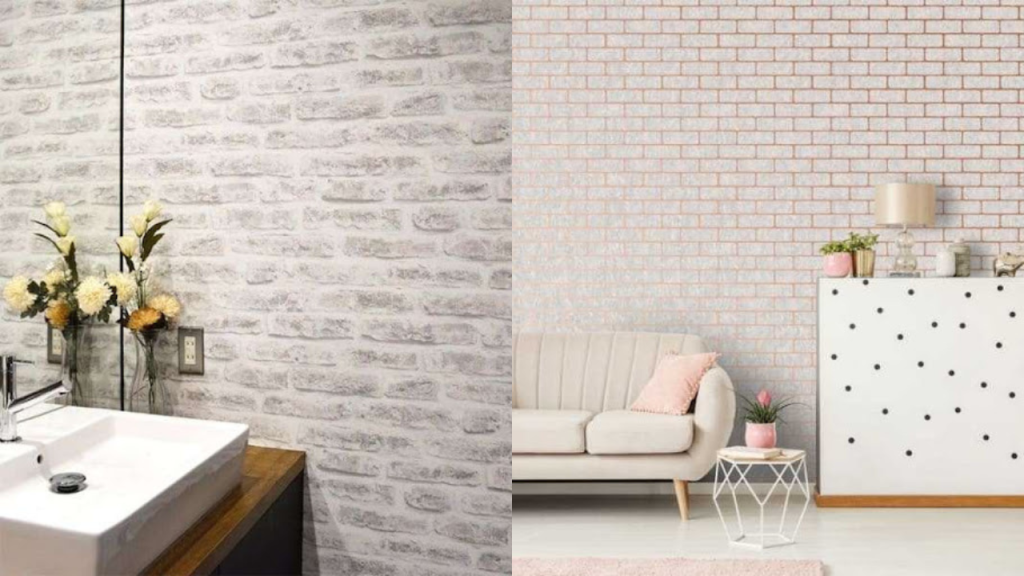 wallpaper collections owned by Graham & Brown from Honpo Singapore