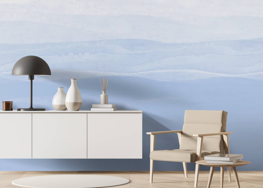 Get to Know: Can Wallpaper Survive Weather in Singapore