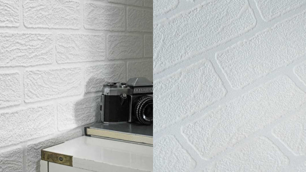 Honpo Singapore also provides wallpaper installation in SIngapore that are carried out by professional workers