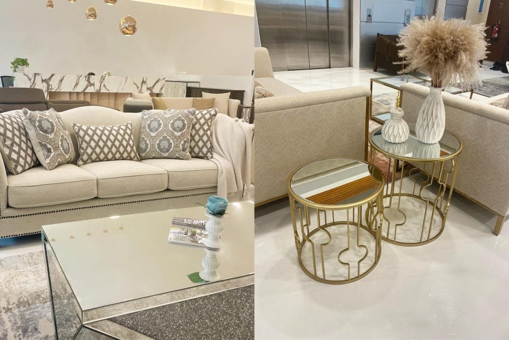 bless brothers elevator wallpaper