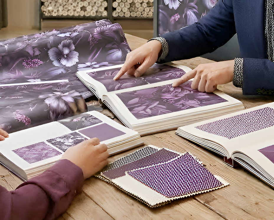 Elevating Bless Brothers’ Elevators