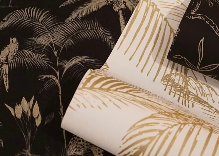 custom wallpaper honpo