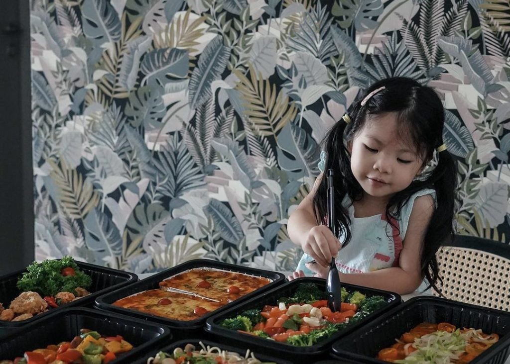 koyourichan home wallpaper