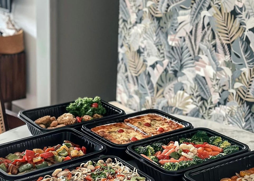 koyourichan botanical home wallpaper 