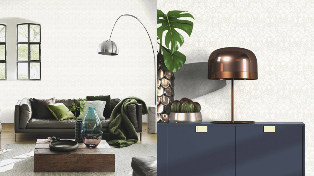 Where to Buy the Best Quality Eid Mubarak Themed Wallpaper