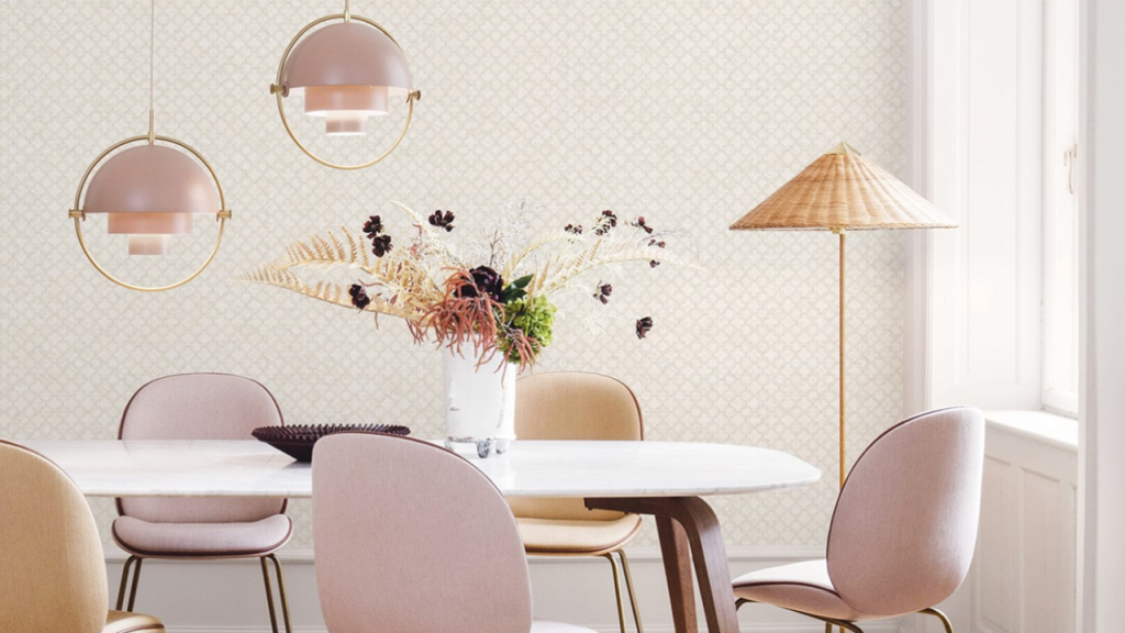 What is Eid Mubarak & How Can You Create the Perfect Atmosphere at Home?