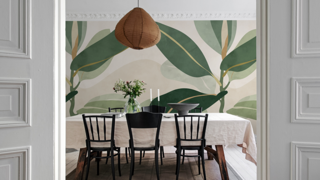 Decorate Your Home for Eid Mubarak