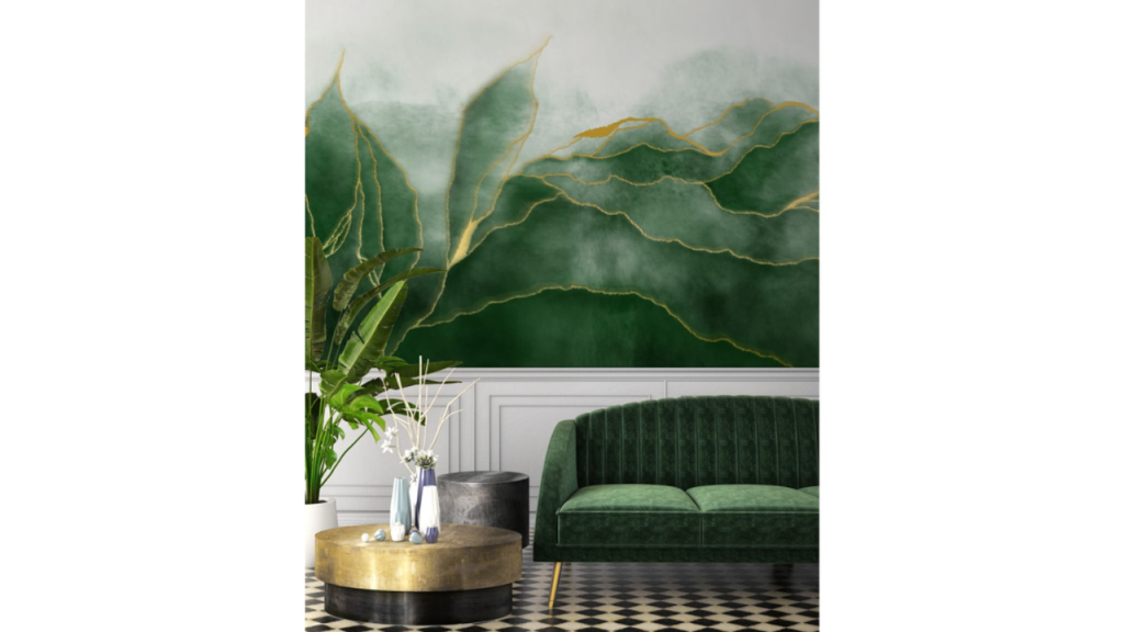 Unique Wallpapers for a Truly Special Eid Mubarak Celebration