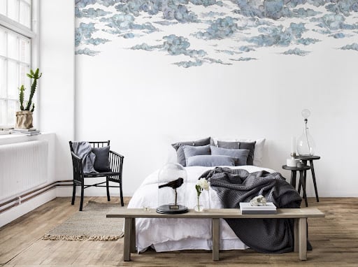 Nature Wallpaper to Bringing Natural and Fresh Feelings 