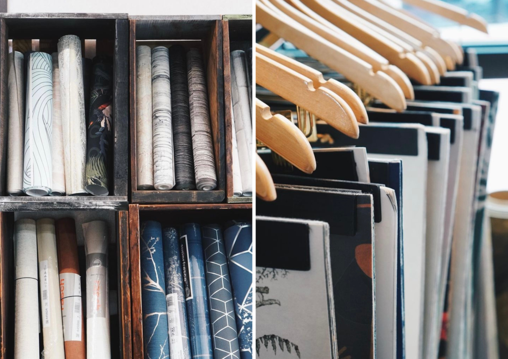 The Best Places to Find High-Quality and Stylish Tropical Wallpaper