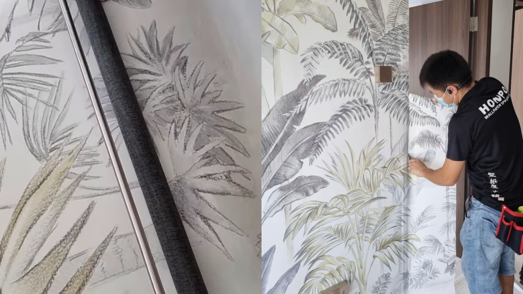 Create Your Own Eid Mubarak Themed Wallpaper with Custom Wallpaper