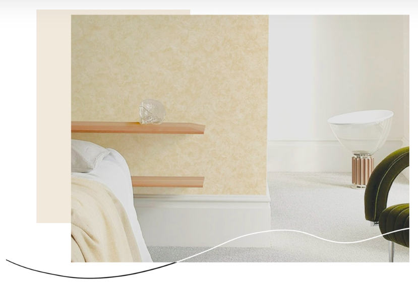 Which One is Better for an Eid Mubarak Theme?