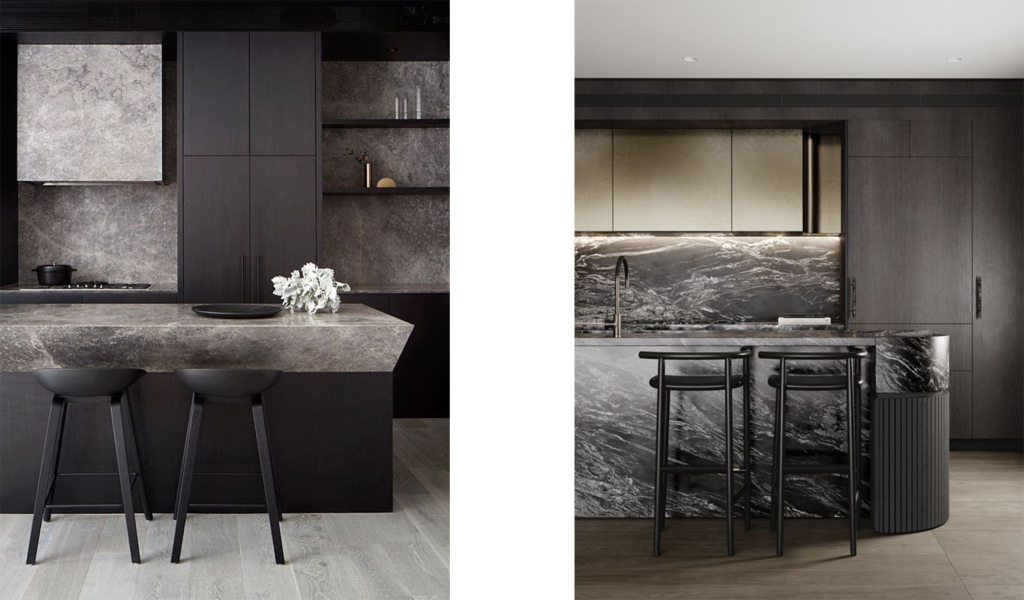 How to Choose the Best Monochrome Wallpaper to Fit Your Space