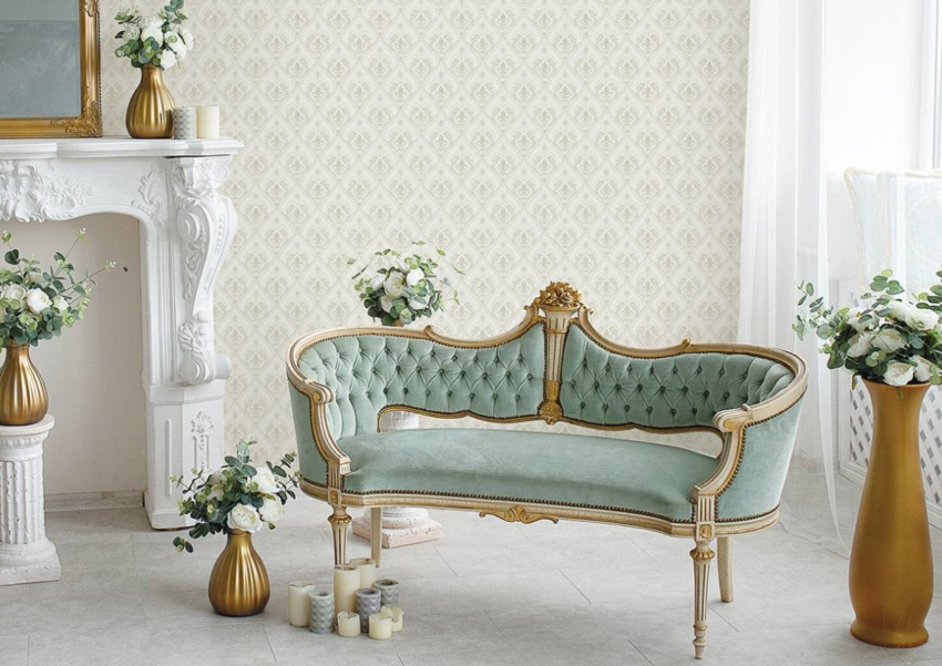 Korean or Japanese Wallpaper: Which One is Better for an Eid Mubarak Theme?