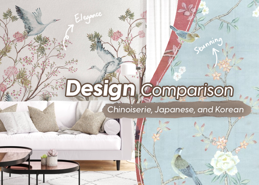 Best wallpapers design