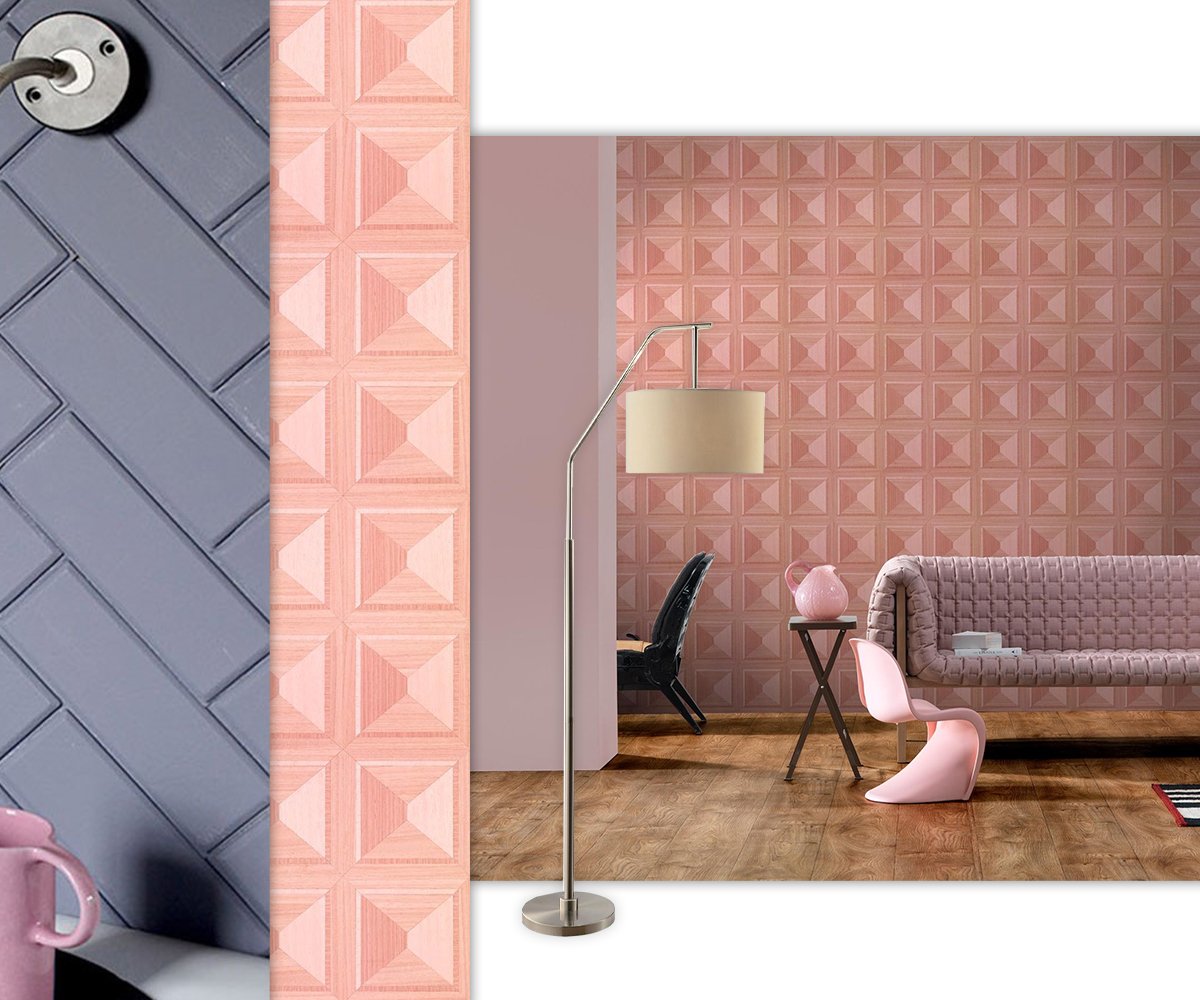 Textured for HDB Wallpaper