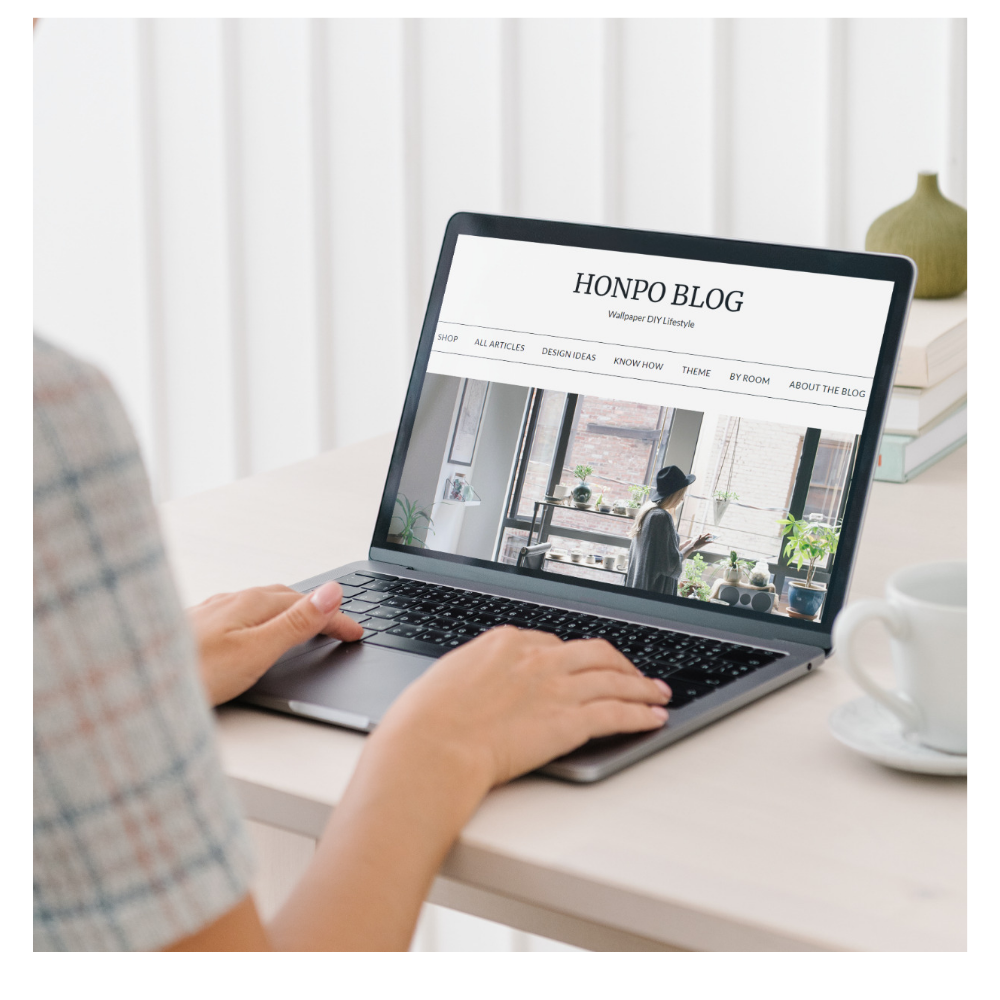 webcomic singapore from honpo