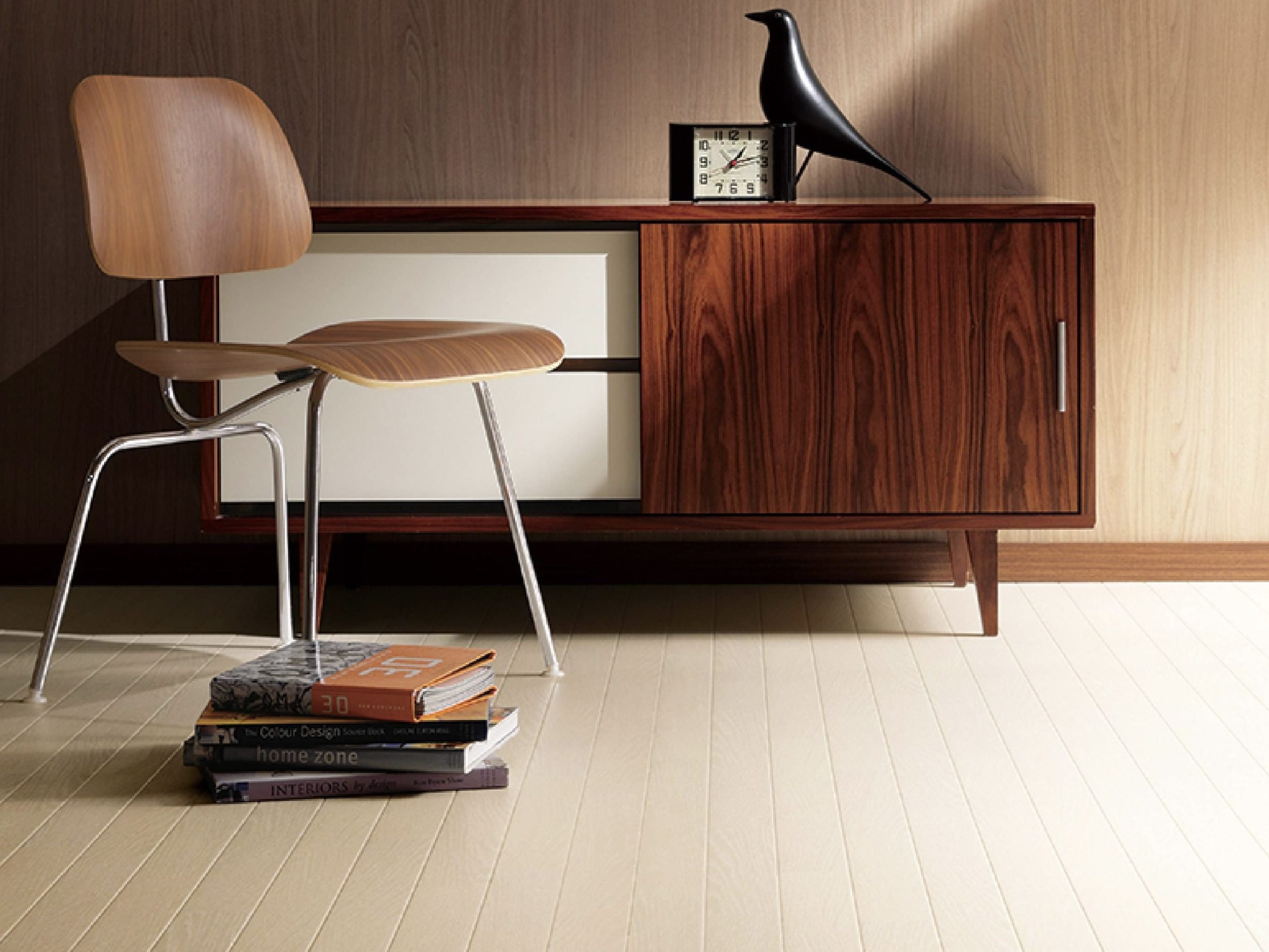 Toli Cushion Floor Sheet in Singapore