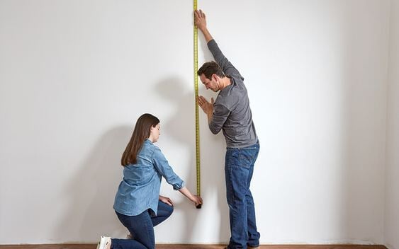 how to install mural wallpaper