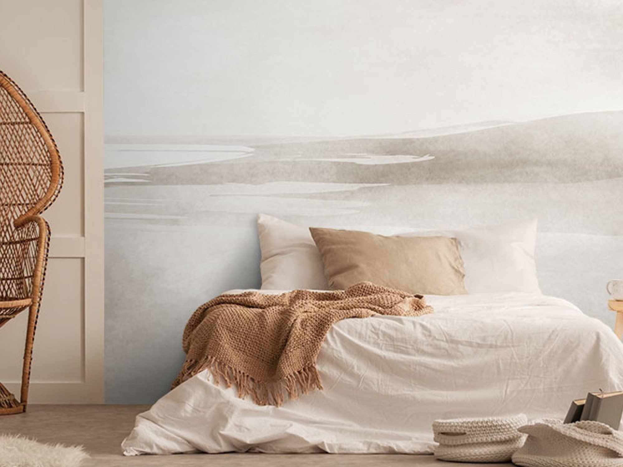 Sand Venice Beach-Beach Wallpaper Recomendation