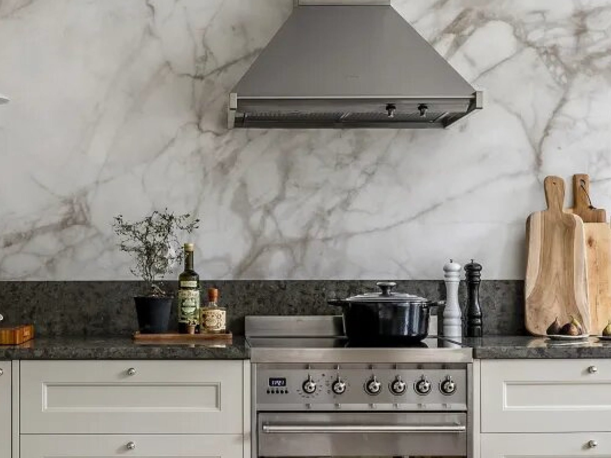 Sand Marble Art Wallpaper