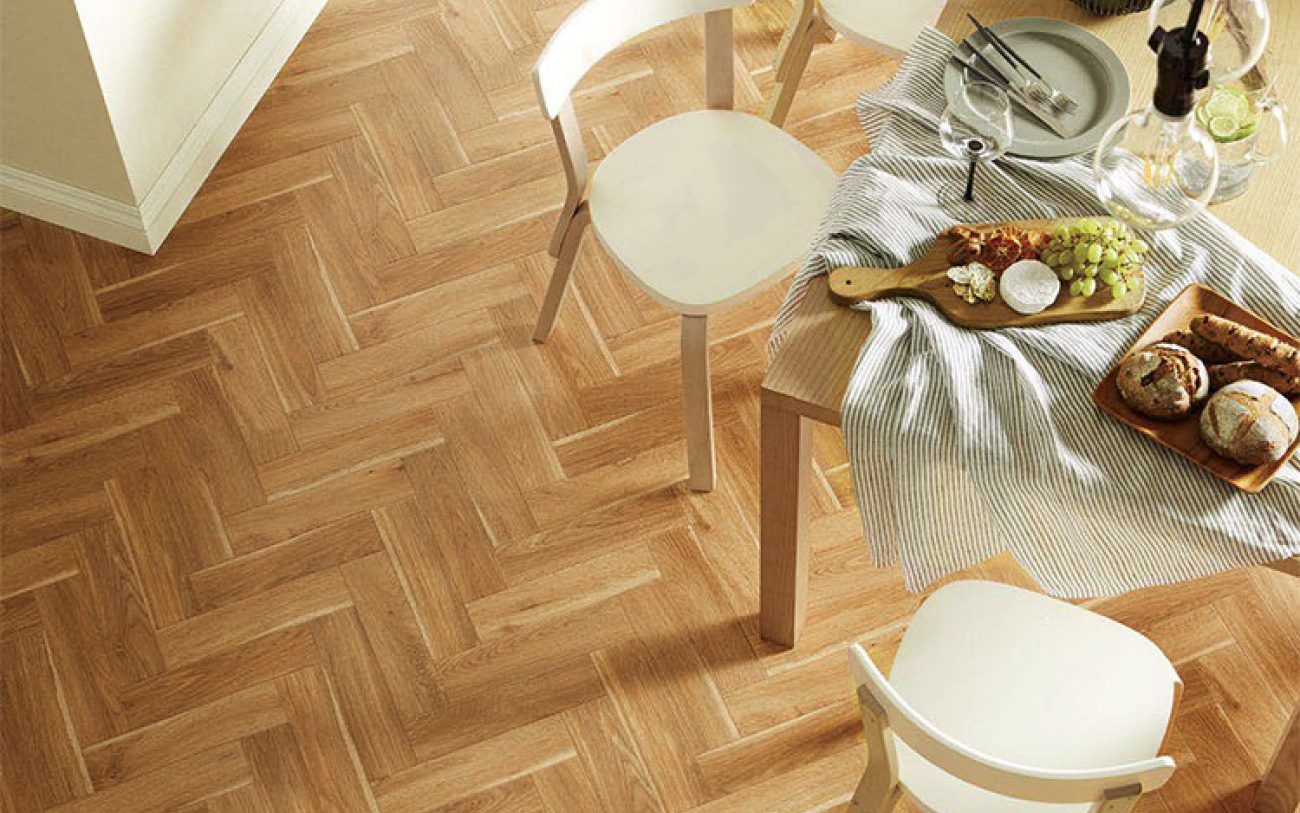 You can use the Scandinavian style for your dining room inspiration