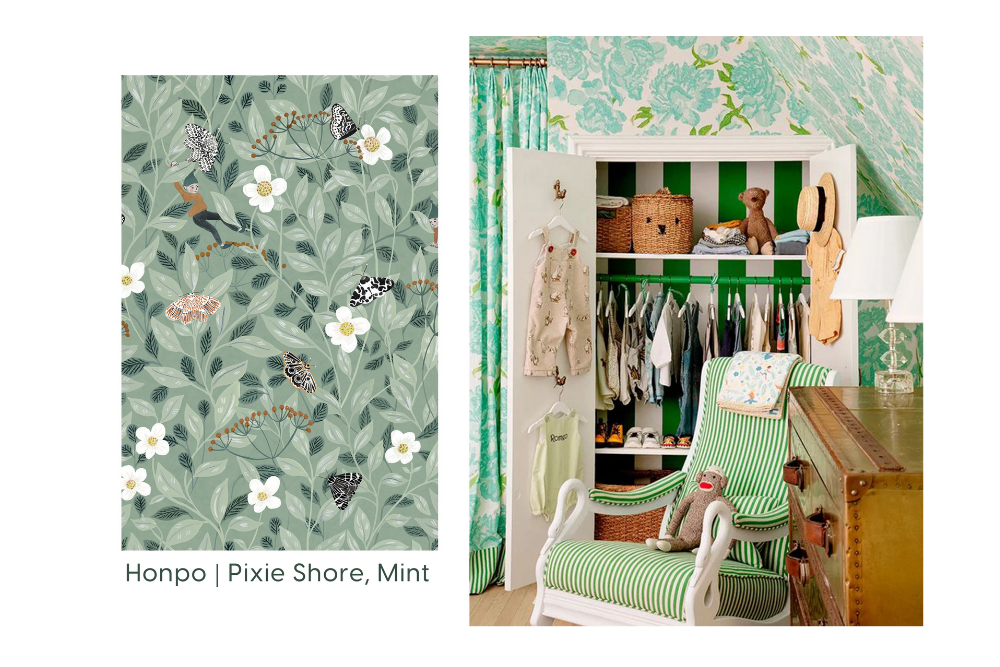 House Ceiling Design: back to nature