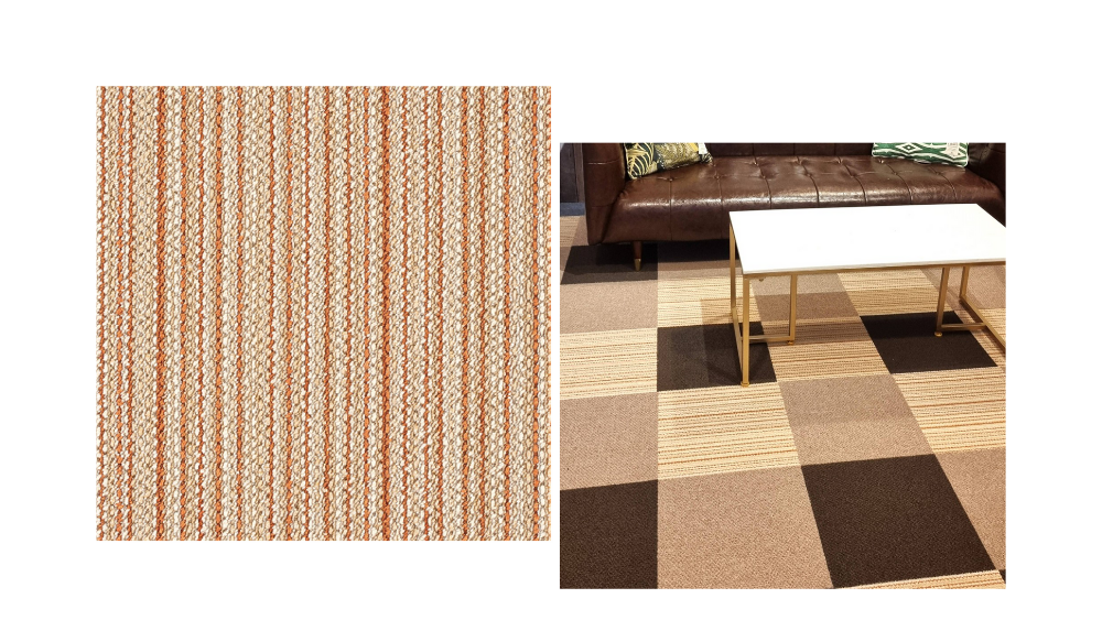 commercial place flooring ideas