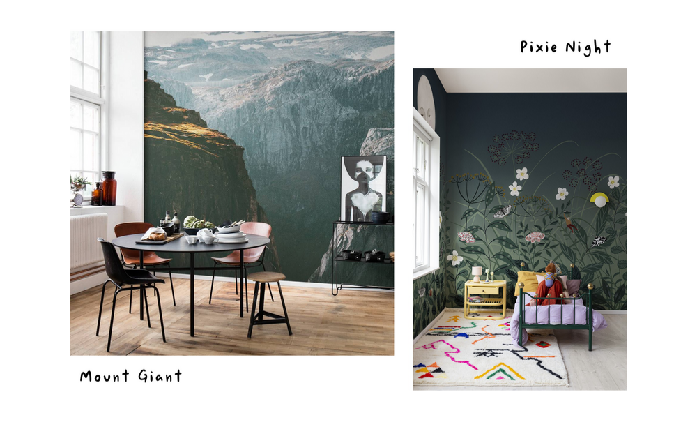 best interior design ideas