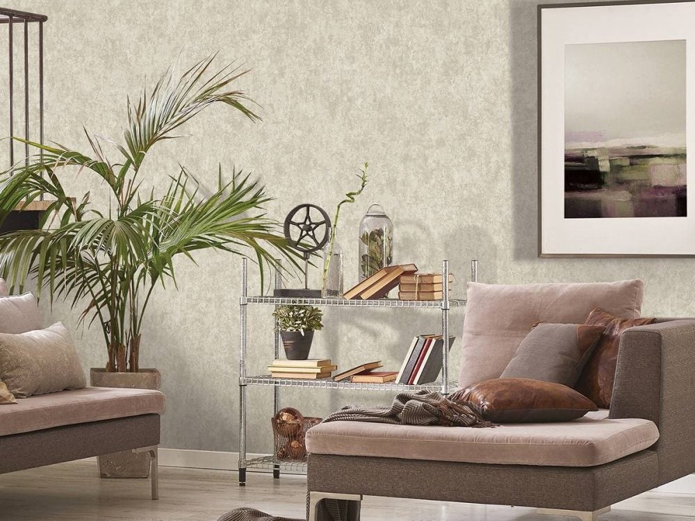 Veluce Intonaco Korean  Latest Wallpaper trends