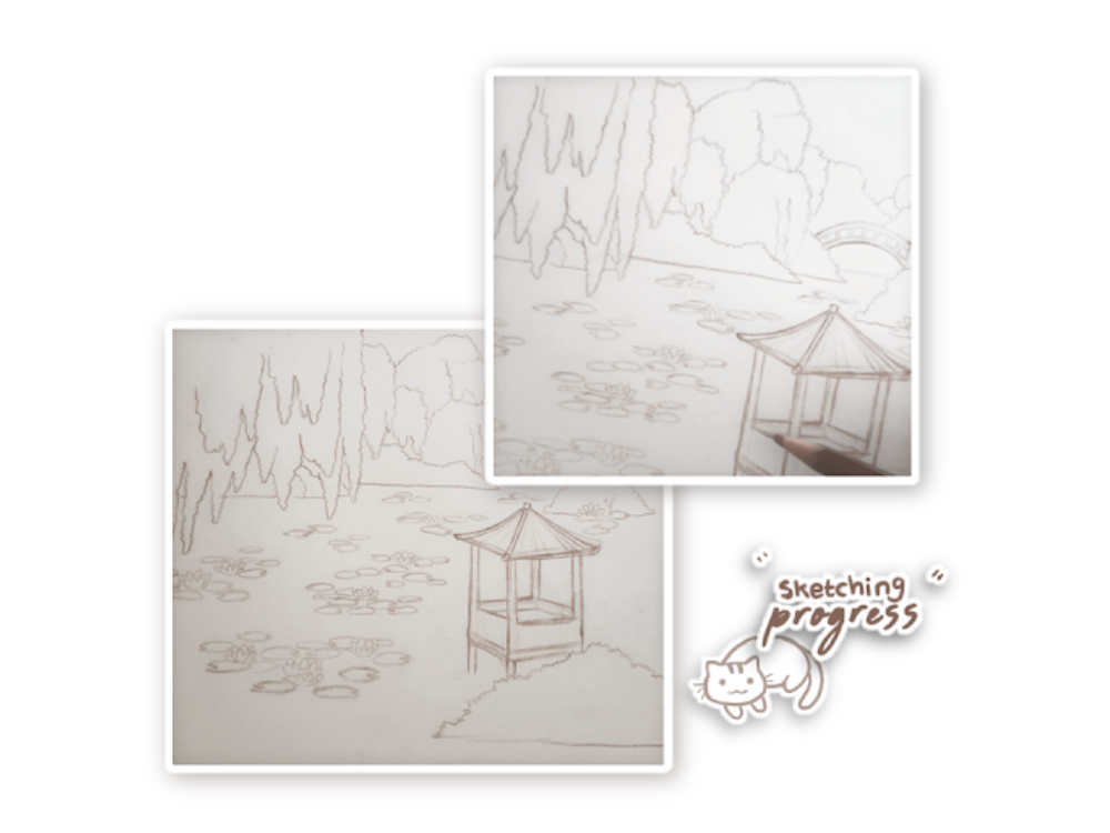 custom your own wallpaper pattern