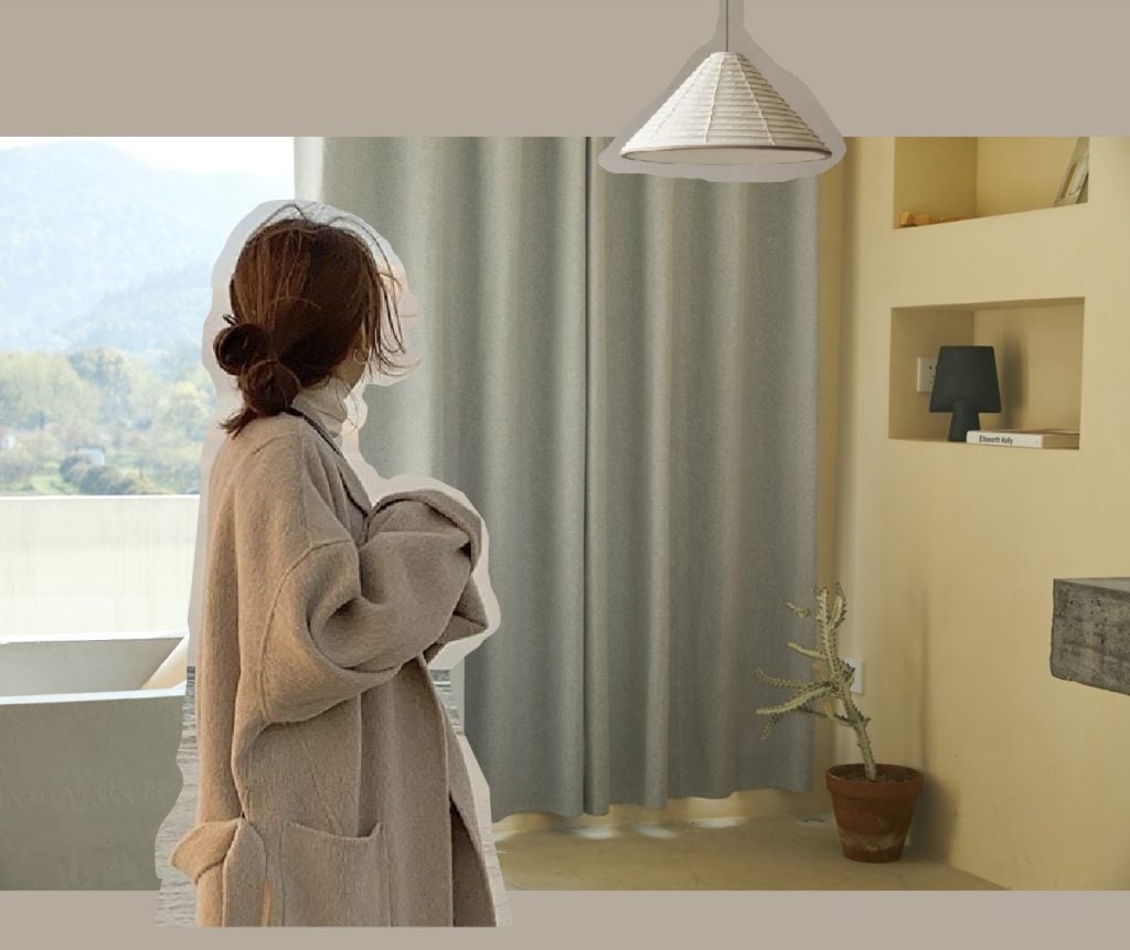 virgo lucky color to add on interior design of your home