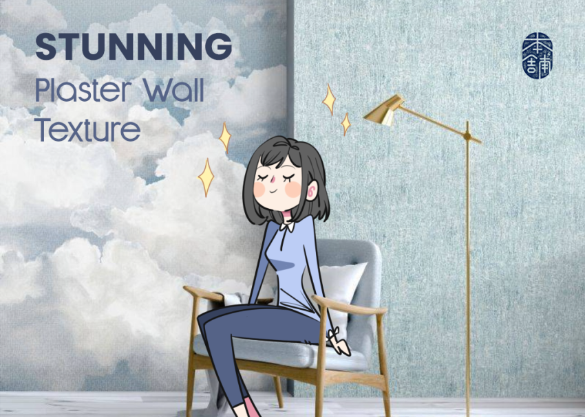 How to Achieve Stunning Plaster Wall Texture