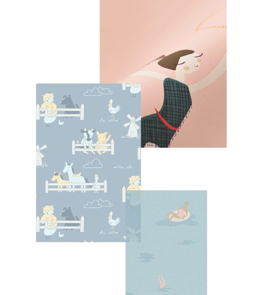 sport background wallpaper