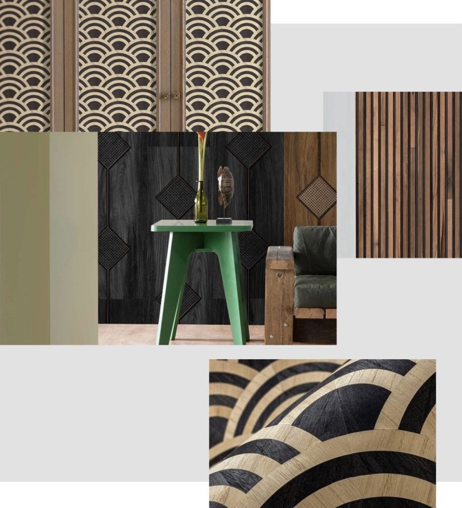 home interior design ideas 