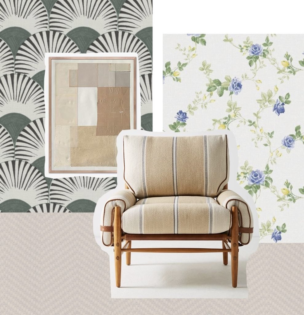 elegant look for your home