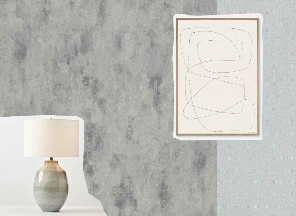 renovation ideas: gray