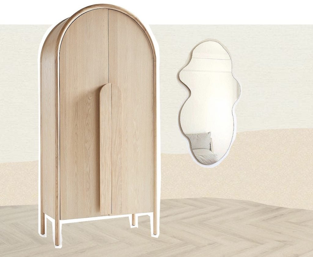 renovation ideas: broken white