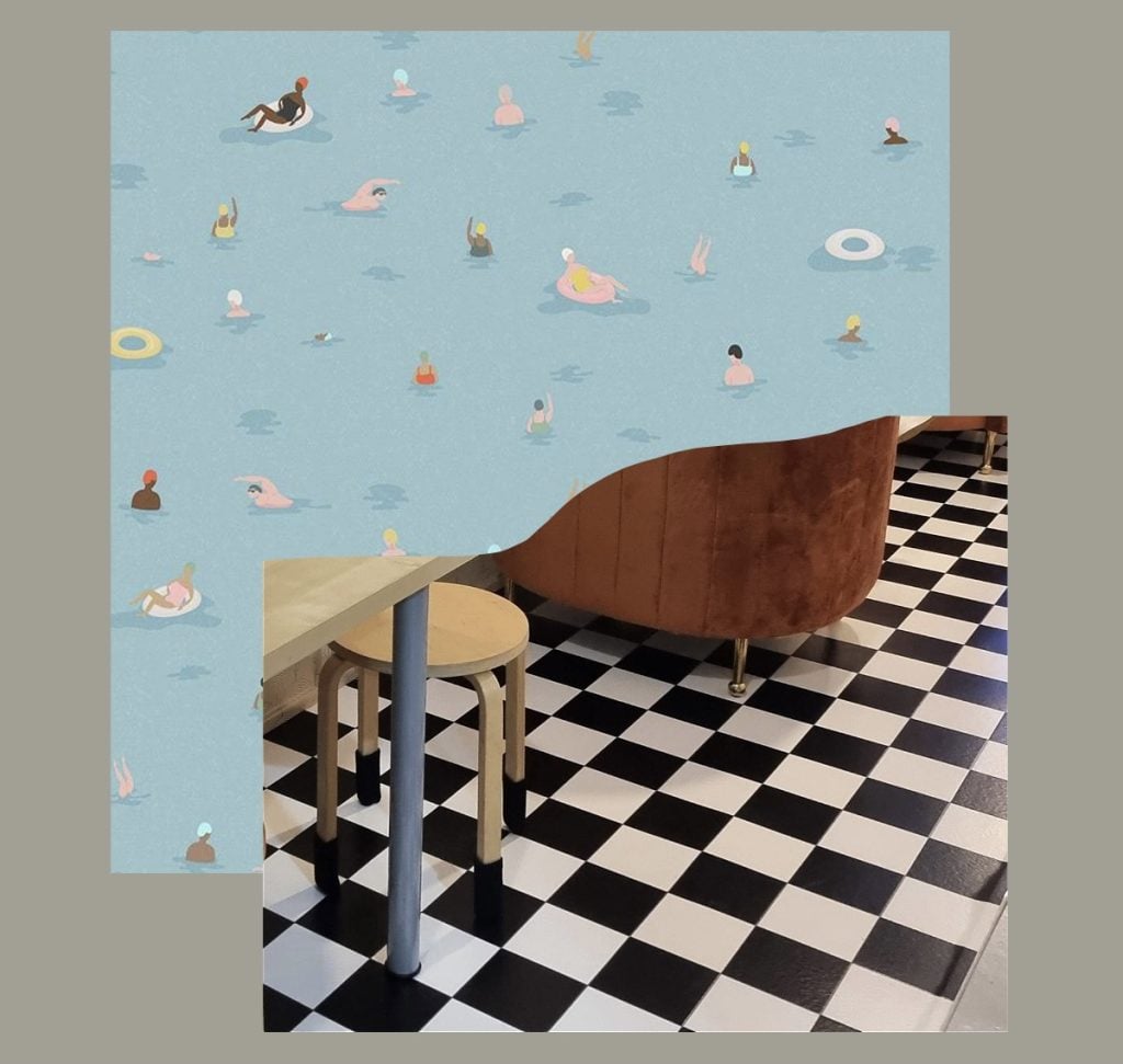 sport background wallpaper