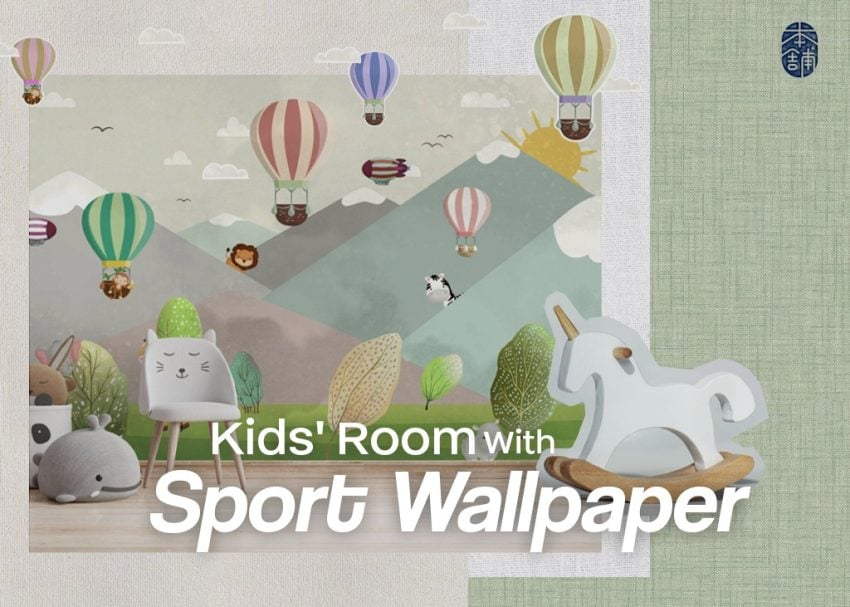 Sport Background Wallpaper