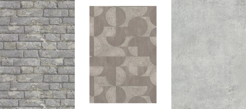 industrial wallpaper