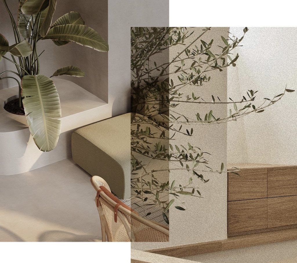 Improve Mental Health