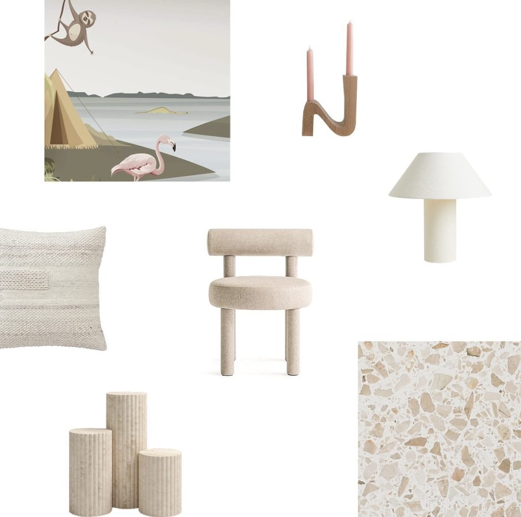 latest wallpaper trends